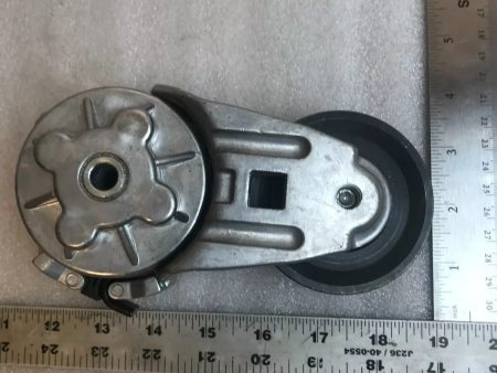 belt tensioner belt Dayco apv2742      USA SELLER,    FREE SHIPPING
