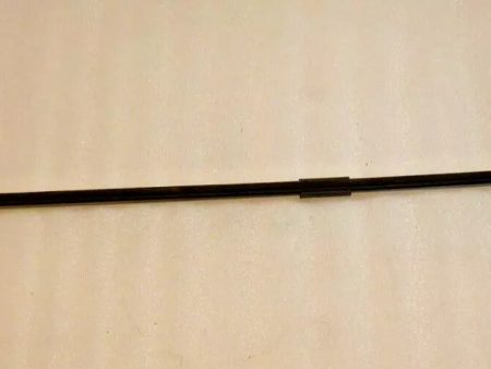 27.5" Wiper Blade Refill