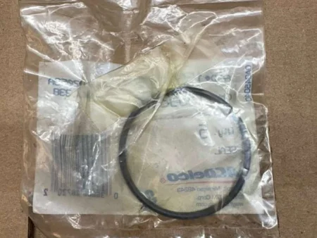 ACDelco 15552872 700R4 4L60 Trans Speed Sensor O-Ring Seal NOS New Single