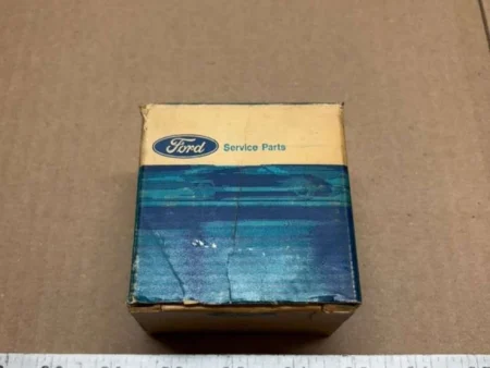 Vintage NOS Ford B6Q-1043-A Rear Wheel Rim Clamp 1956-1966 F-Series Truck OEM