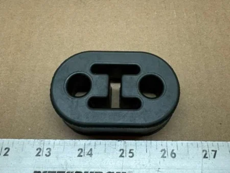 Walker 35460 Exhaust Hanger Insulator Rubber Universal New OEM S